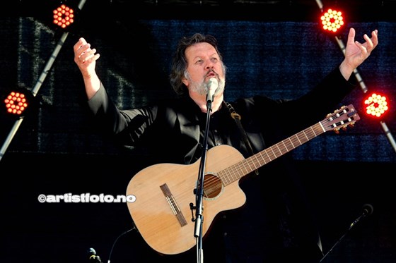 Bjørn Eidsvåg_2013_©Copyright.Artistfoto.no-009