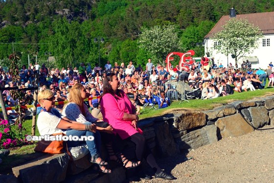 Bjørn Eidsvåg_2013_©Copyright.Artistfoto.no-014