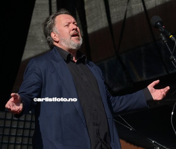 Bjørn Eidsvåg_2015©Artistfoto.no_005