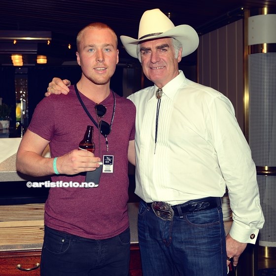 Bjøro Håland_2012_©Copyright.Artistfoto.no-003