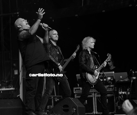 Blaze Bayley_2014_©Copyright.Artistfoto.no-009