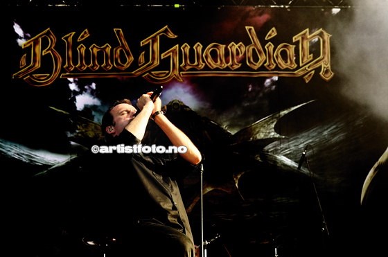 (C)2011 Svein Erik Nomeland, all rights reserved