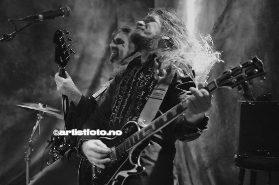 Blodsmak_2017©Artistfoto.no_002