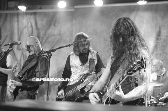 Blodsmak_2017©Artistfoto.no_013