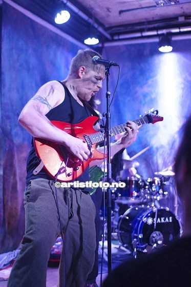 Blodsmak_2017©Artistfoto.no_017