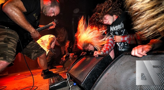 Blood Red Throne inferno2