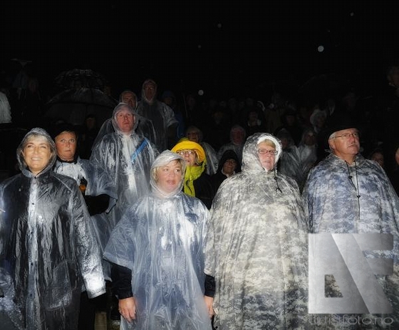 Bobby Bare Utsikten Hotel 2009 v5