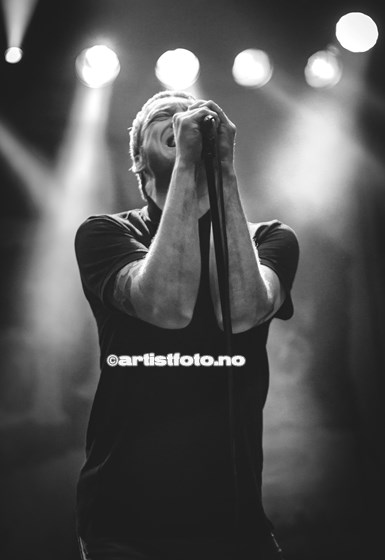 Bodies_2016©Artistfoto.no_004