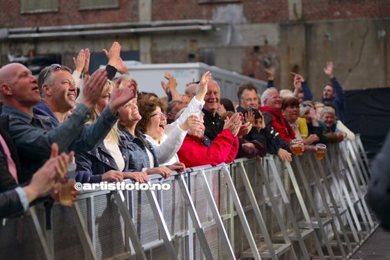 Åge Aleksandersen og Sambadet_2015©Artistfoto.no_029