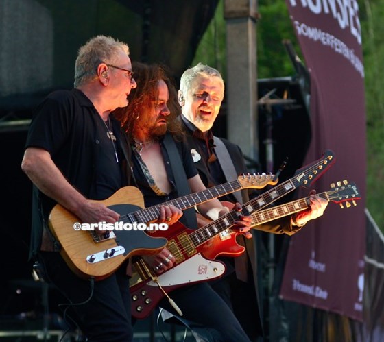 Åge Aleksandersen og Sambadet_2015©Artistfoto.no_043