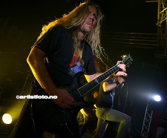 Candlemass_2012_©Copyright.Artistfoto.no-013