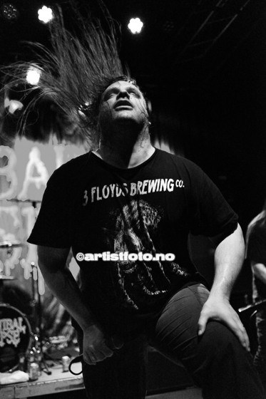 Cannibal Corpse_2015©Artistfoto.no_010
