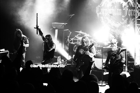 Carpathian Forest_2013_©Copyright.Artistfoto.no-034