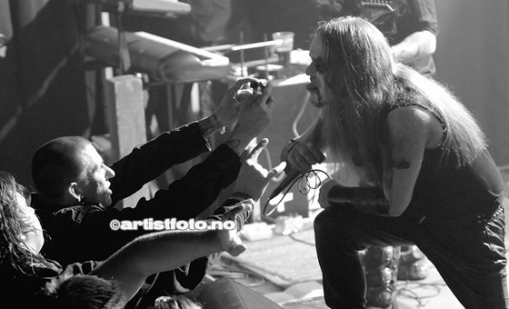 Carpathian Forest_2013_©Copyright.Artistfoto.no-046