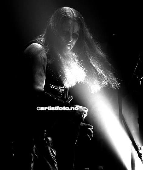 Carpathian Forest_2013_©Copyright.Artistfoto.no-055