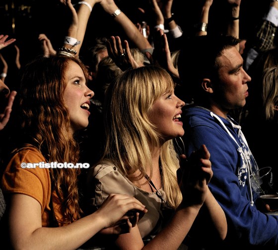 CC Cowboys _©Copyright.Artistfoto.no-017