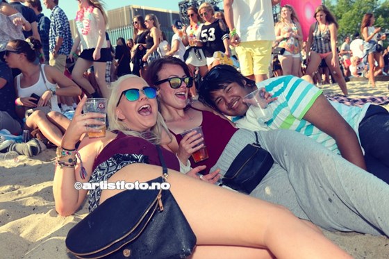 Charli XCX-2015_2015©Artistfoto.no_015