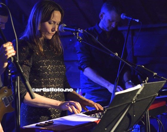 Charlotte Qvale_2016©Artistfoto.no_002