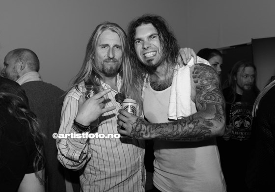 Civil War_2015©Artistfoto.no_038