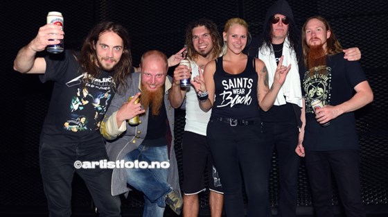 Civil War_2015©Artistfoto.no_059