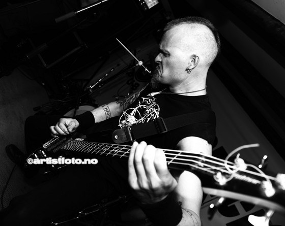 Cobolt 60_2012_©Copyright.Artistfoto.no-011