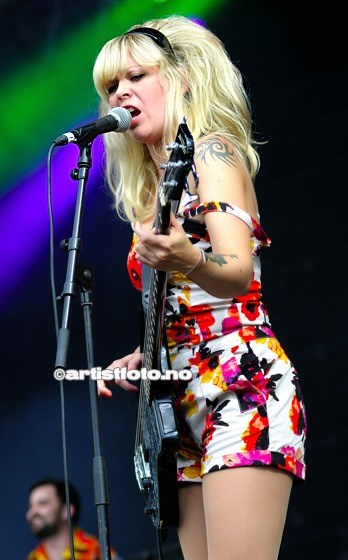 Cocktail Slippers_2012_©Copyright.Artistfoto.no-021