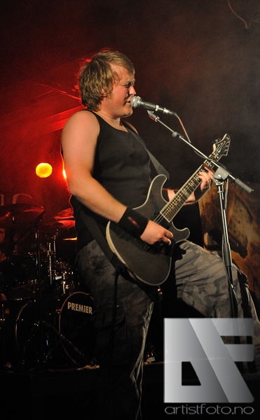 Communic Venterommet v1