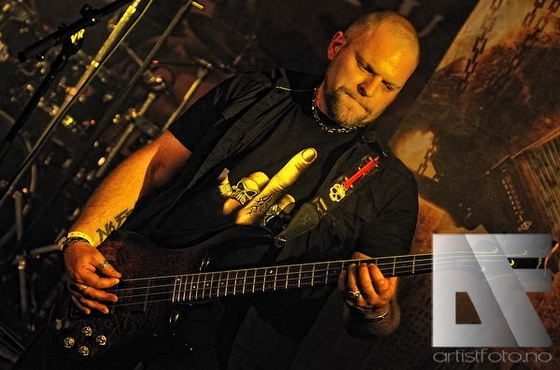 Communic Venterommet v3