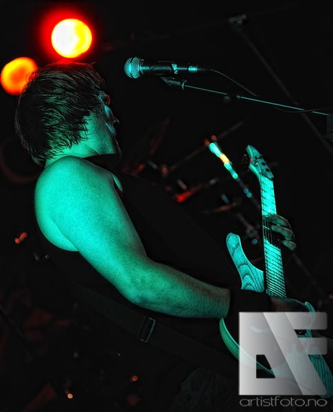 Communic Venterommet v4