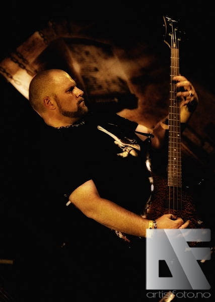 Communic Venterommet v5