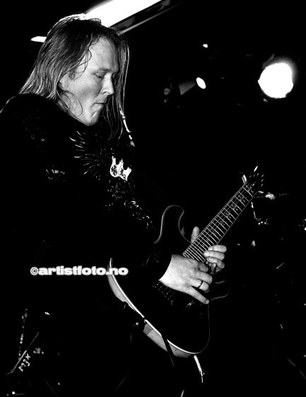 Communic_2011_©Copyright.Artistfoto.no-018