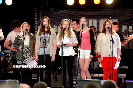 Cup Singer Girls_2013_©Copyright.Artistfoto.no-002