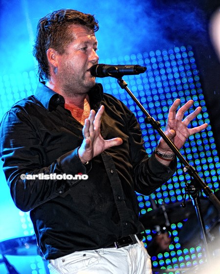 D.D.E.©Copyright.Artistfoto.no-014