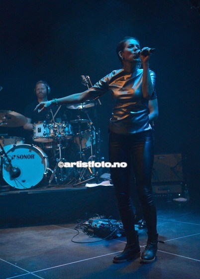 D Sound_2014_©Copyright.Artistfoto.no-008