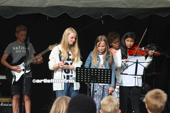 Dalsveifestivalen-2015_2015©Artistfoto.no_001