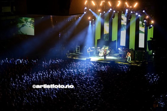 Deep Purple_2014_©Copyright.Artistfoto.no-043