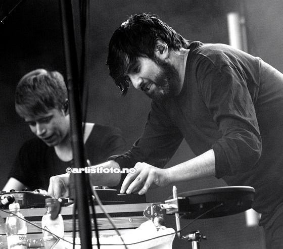 (C)2011 Svein Erik Nomeland, all rights reserved