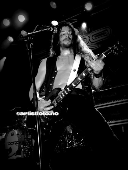 Doro-Grimstad_2013_©Copyright.Artistfoto.no-006