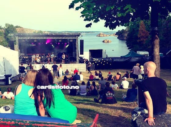 Dråpe_2013_©Copyright.Artistfoto.no-013