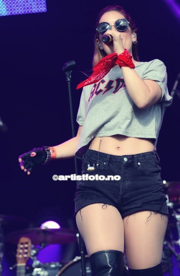 Drømhus_2015_2015©Artistfoto.no_007