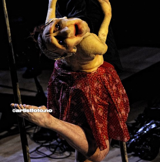 Duda Paiva_2011_©Copyright.Artistfoto.no-007