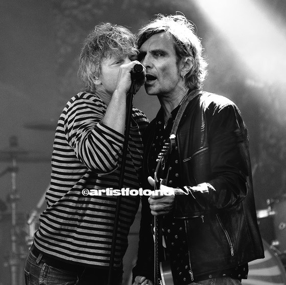 Dumdum Boys_©Artistfoto.no_2018084