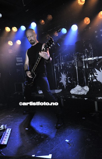 Einherjer_2012_©Copyright.Artistfoto.no-003