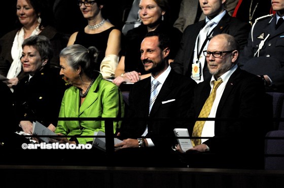 Eli Kristin Hanssveen_2011_©Copyright.Artistfoto.no-005