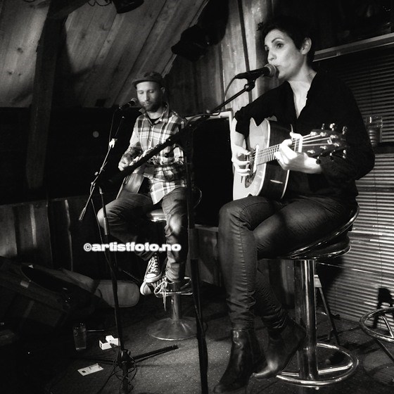 Elia_2014_©Copyright.Artistfoto.no-010