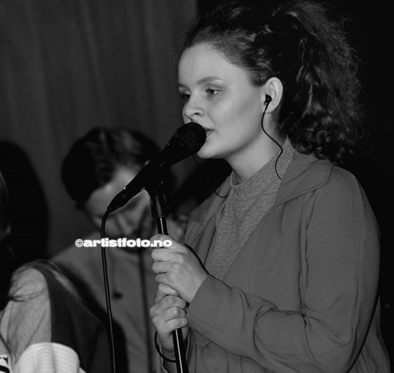 Elsa og Emilie _2017©Artistfoto.no_025