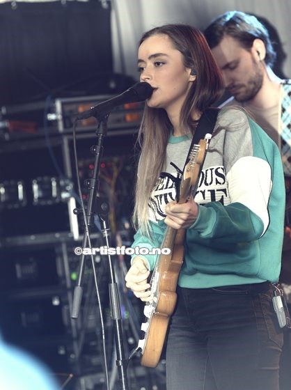 Elsa og Emilie _2017©Artistfoto.no_026