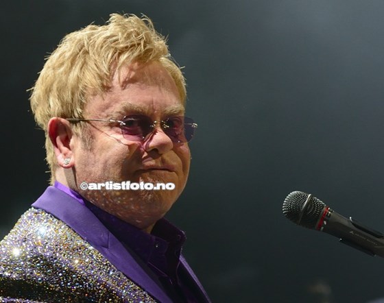 Elton John_2014_©Copyright.Artistfoto.no-008