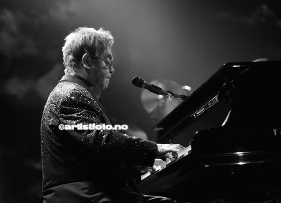 Elton John_2014_©Copyright.Artistfoto.no-021