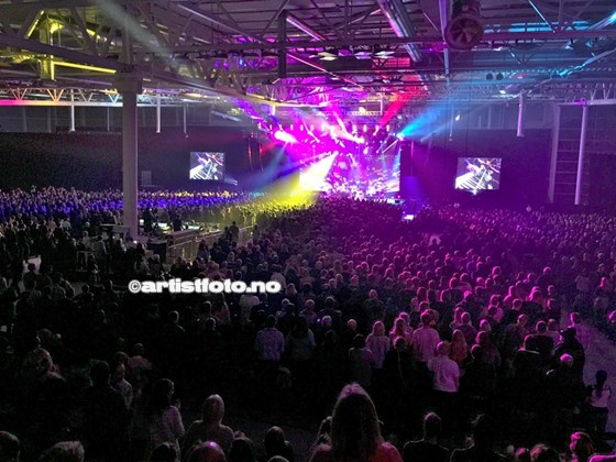 Elton John_2014_©Copyright.Artistfoto.no-028